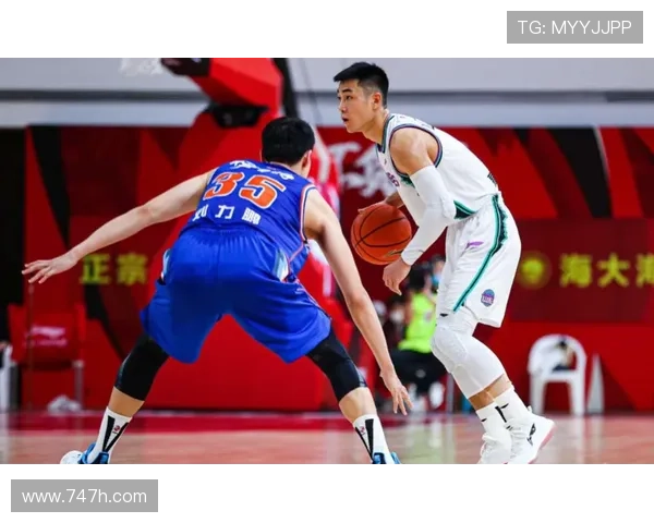 辽宁险胜新疆三喜一忧战全解析