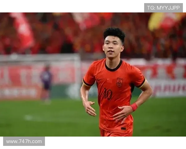 董路支招U23王钰栋三要点 董路支招U23王钰栋三要点