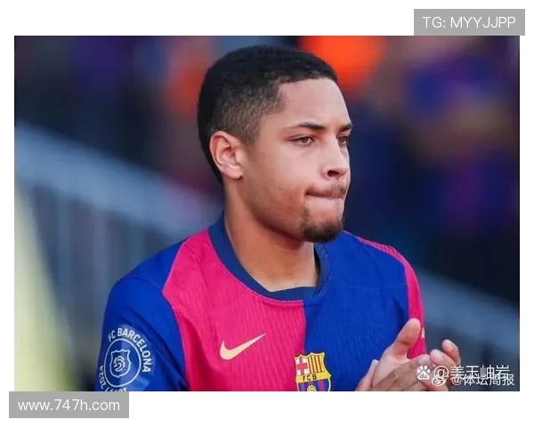 莫雷托曝巴萨签亨克中卫昂斯坦 莫雷托曝巴萨签亨克中卫昂斯坦