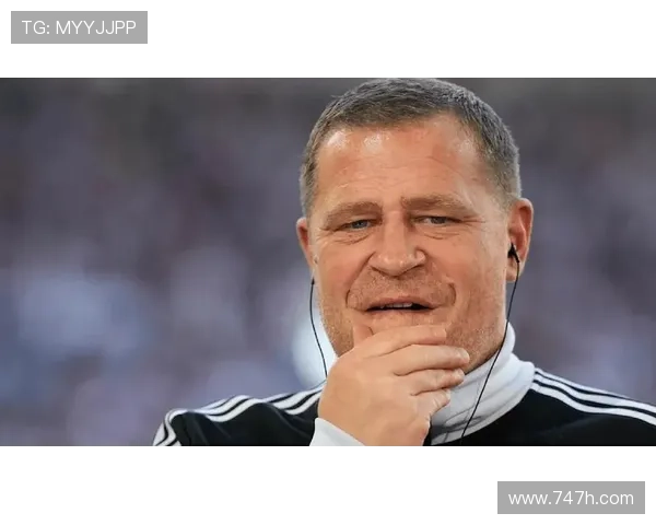 埃贝尔反问德甲改革为何此时