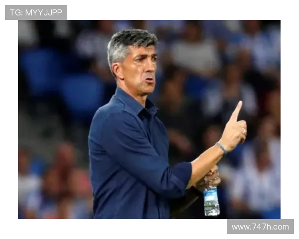 皇家社会租借胜利韦斯利含买断 皇家社会租借胜利韦斯利含买断