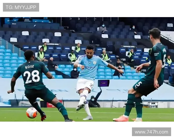 天空记者曝吉马良斯等缺战曼城 天空记者曝吉马良斯等缺战曼城