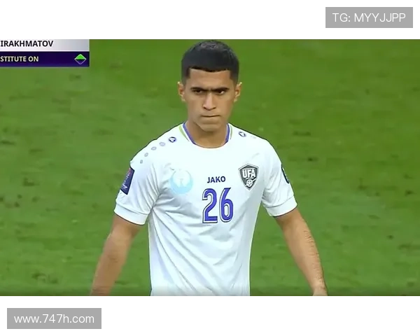 拉赫马托夫破门卡迪姆救主战平