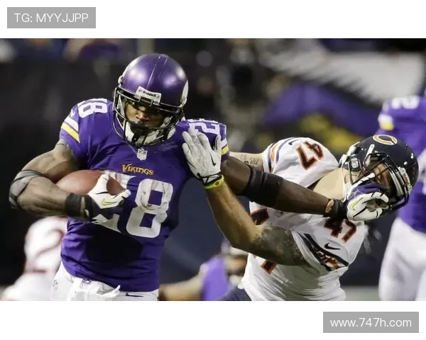 欢迎回来皮特森加盟福建男篮