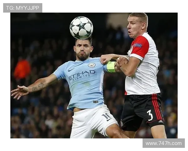 斯特林晒费耶诺德战袍照新篇章