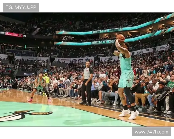 爱德华兹逆转福克斯压哨绝杀