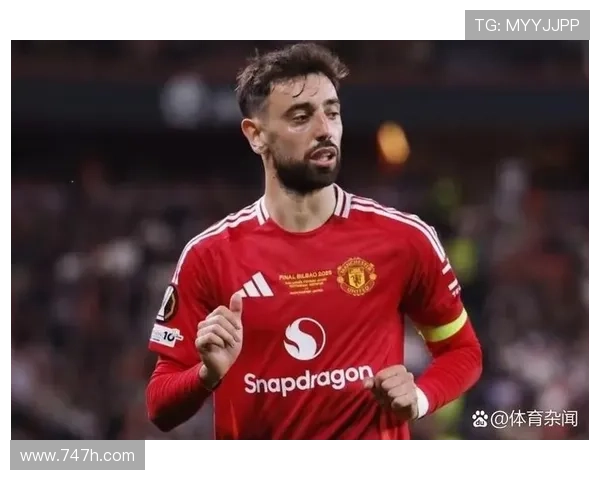 热刺无缘欧战损失数千万英镑