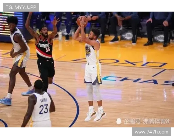 科尔为珀金打造新战术体系强化