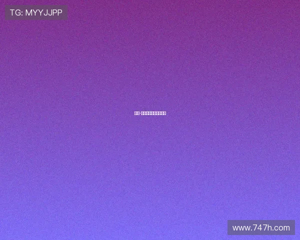 杰伦-格林持续成长场上从容 杰伦-格林持续成长场上从容