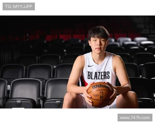 杨瀚森G联赛新秀赛季数据亮眼