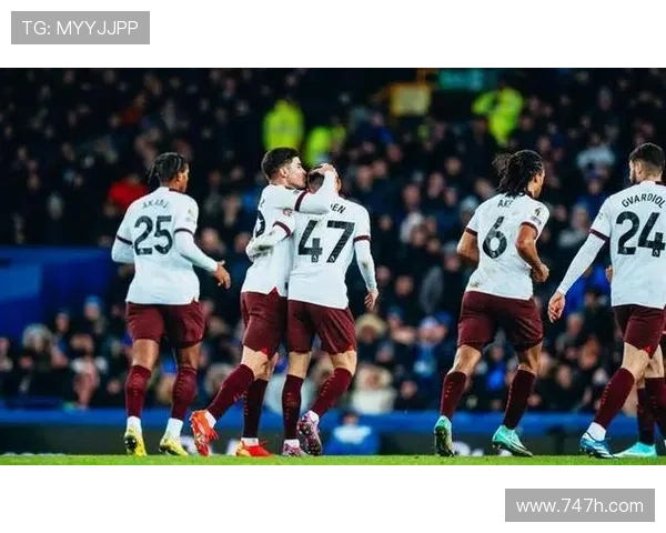 曼城加速引进安德森 曼联忧其涨身价