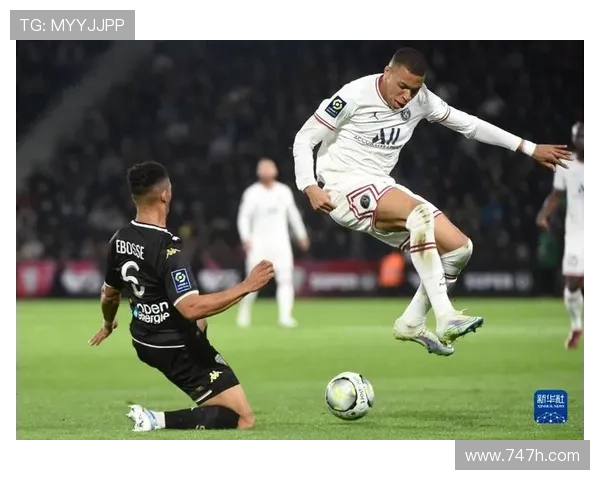 法甲28轮名单公布巴黎战麦当劳 法甲28轮名单公布巴黎战麦当劳