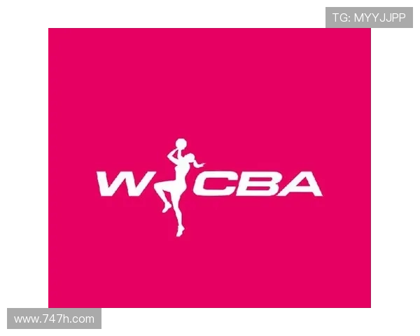 欠薪球队肆意横行 WCBA准入标准形同虚设 欠薪球队肆意横行 WCBA准入标准形同虚设