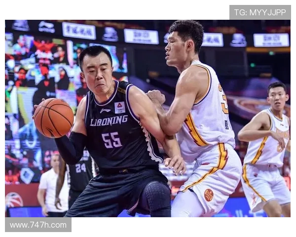 贺希宁：未能上场心情沉重 力争季后赛更远