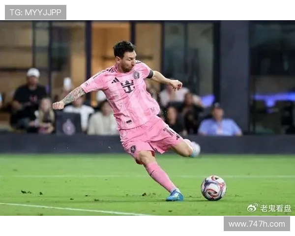 梅西获许可收购科尔内利亚85.05%股份