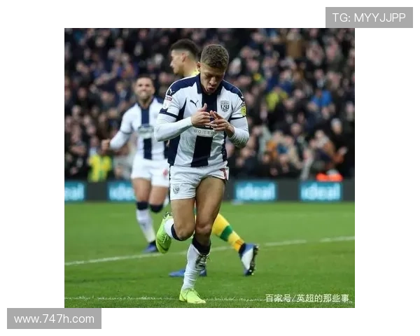 利兹联温布利四连败零进球