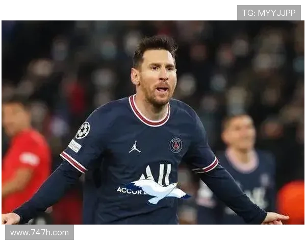 法超杯26年将在法国举办 非洲两申办被取消