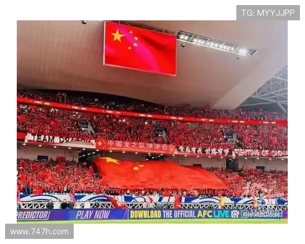 国足黄龙迎战泰国激战一触即发