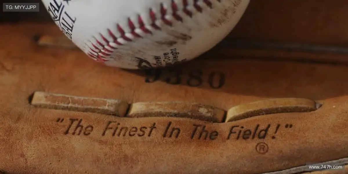 🌟 赛事策划，专业打造专属体育盛宴！